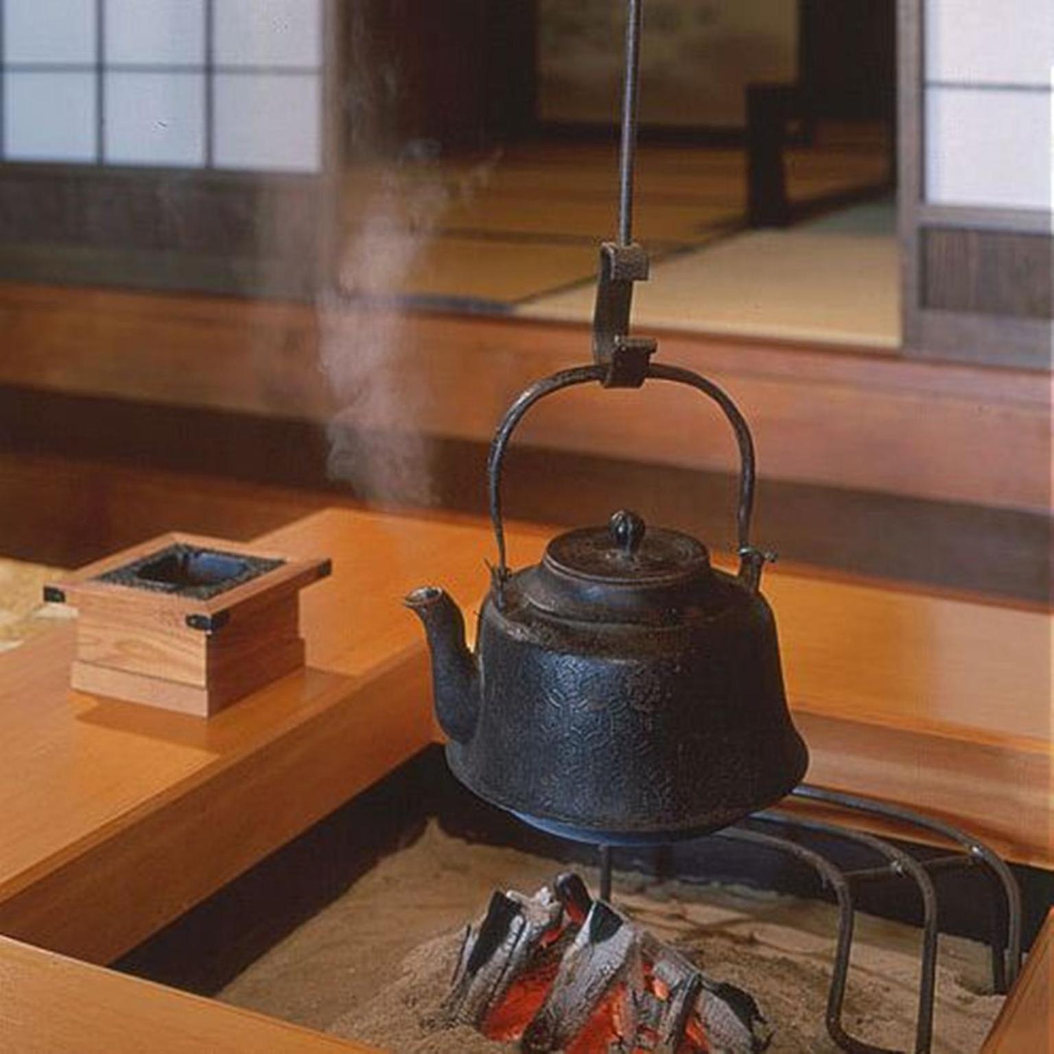 Hakuba Alpine Hotel Luaran gambar